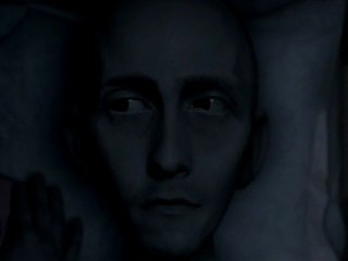 My Imagination - Extrait My Imagination (Anglais)
