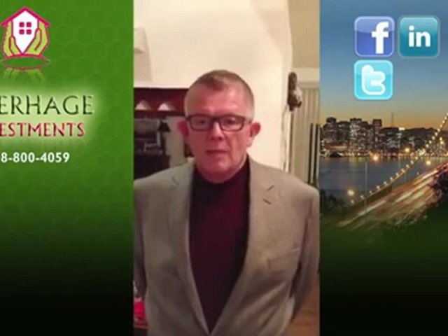 What Are Consequences of Short Sale? Overhage Investments