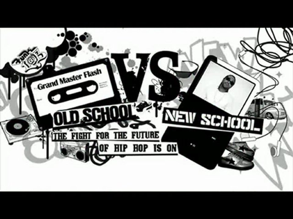 Can-ı Fedai - Tekniksel (2011) (beat canı fedai)