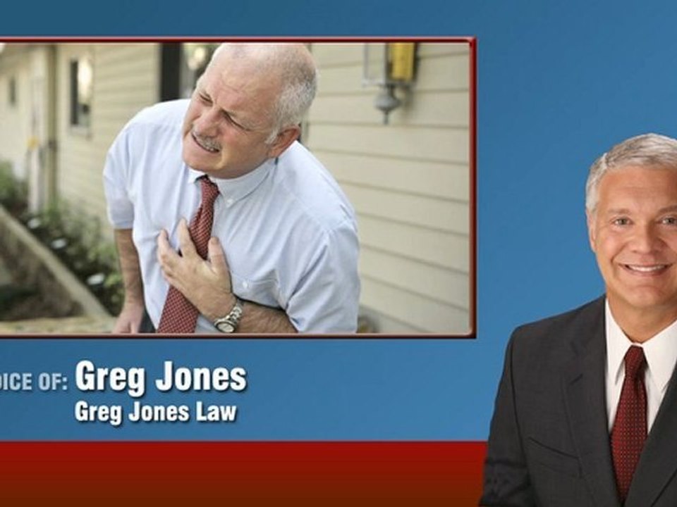 How serious are the health risks associated with Plavix?