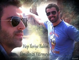 Maraz ALİ Kavga müziği