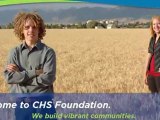 Zynga Appoints New Director of Philanthropy; CHS Foundation Offers Scholarships to College Age Students - CSR Minute for February 2, 2012