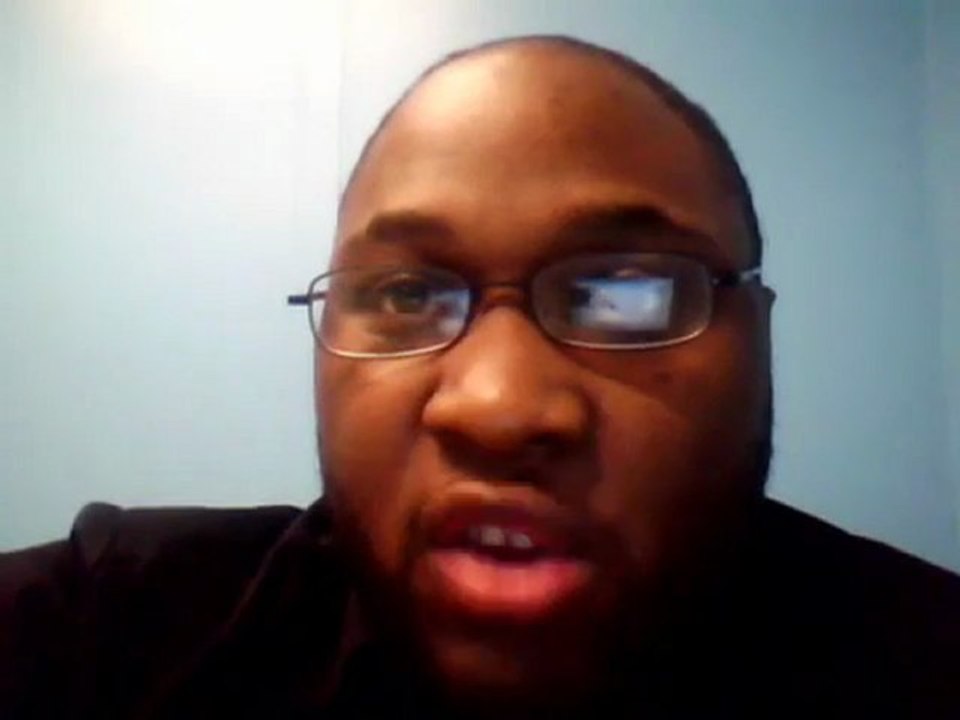 Video Game music Review: Resident Evil ( 1996 )