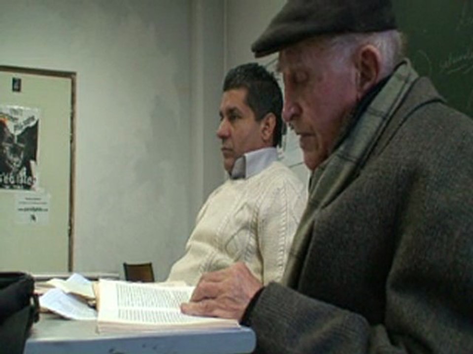 2.SEMINAIRE SCHERER.BENKRID.OTOBIOGRAPHIE.DERRIDA