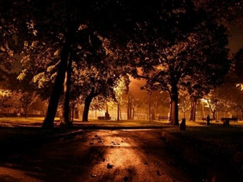 Andy Moor vs M.I.K.E. - Spirits Pulse (Original Mix)