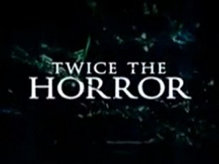 DVD - TV Spot DVD (English)