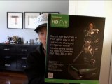 HD PVR Gaming Edition Unboxing
