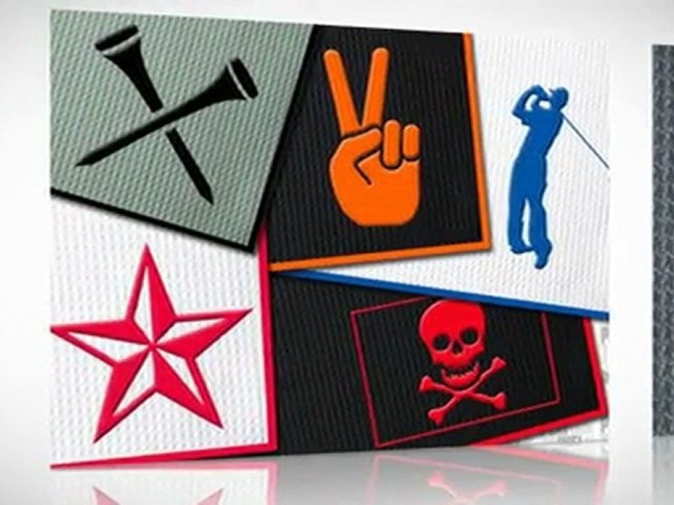 gift ideas for groomsmen