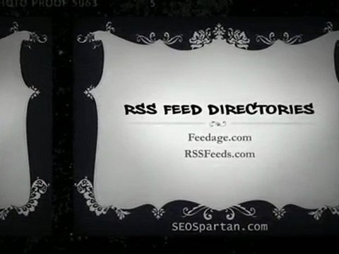 SEO Ways to Get Backlinks