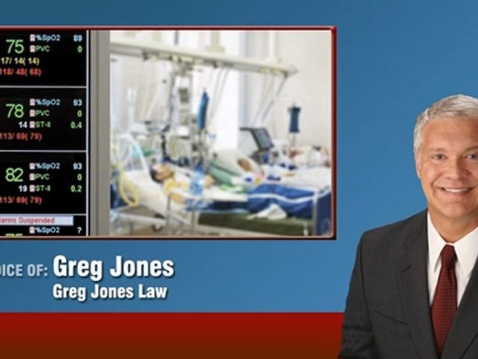 Is the heart medication Plavix safe for me to take?