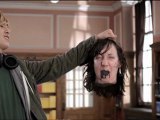  - Bande-Annonce  (Anglais)