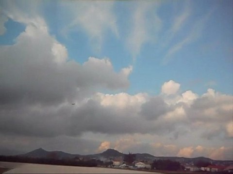 RAFALE MARINE RC A HYERES DECEMBRE 2011