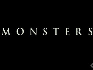  - Bande-Annonce Teaser  (Anglais)