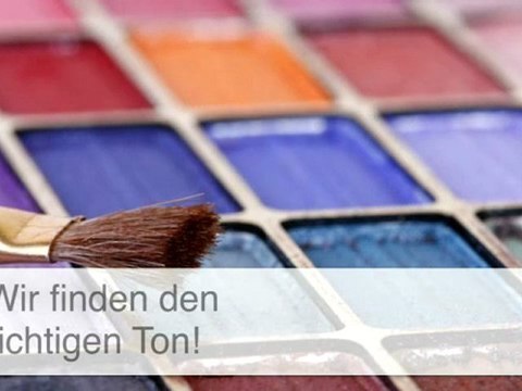 Styling Duisburg Facework Make - up