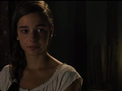 Cheval de Guerre (War Horse) - Extrait Niels Arestrup - Bravoure [VF|HD]