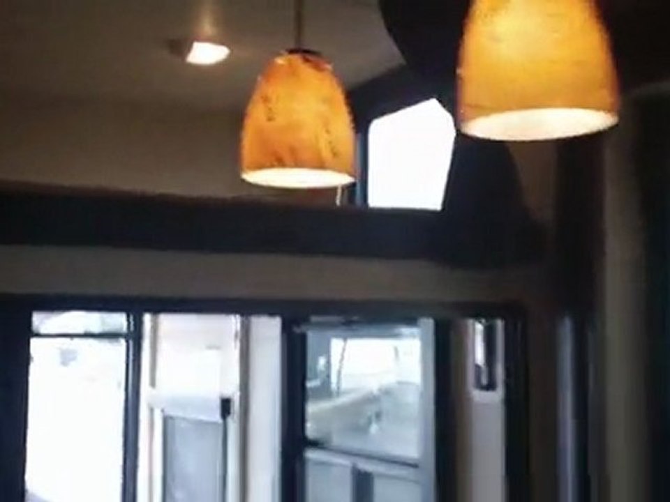 801.307.1085 http://www.generalrvutah.com 2012 Dutchmen Voltage 3795 camper trailer utah, rv dealer utah, utah rv dealers, general rv utah