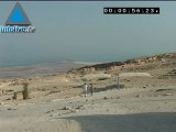 Masada: un símbolo de coraje y libertad