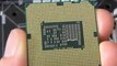 Intel LGA1156 Core i3 i5 i7 CPU Installation Tutorial Guide Walkthrough Linus Tech Tips