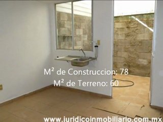 CASA AMPLIA EN VENTA FRACC. VOLCANES CHALCO