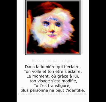 ©SOIREE MASQUES CANCELLI 2006 POEME THOMAS ANDRE PHOTOS&PHOTOS-PEINTURES MARTINE ANCIAUX©