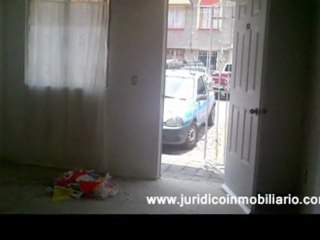 CASA EN VENTA EN VOLCANES 2