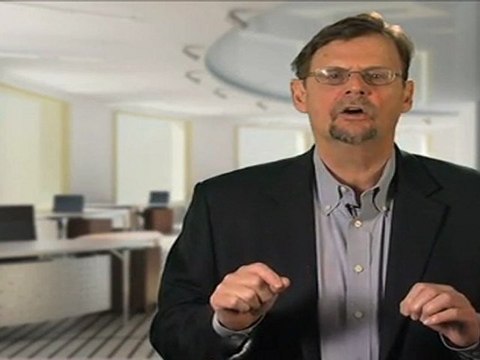 The New IT Frontier: Pricing