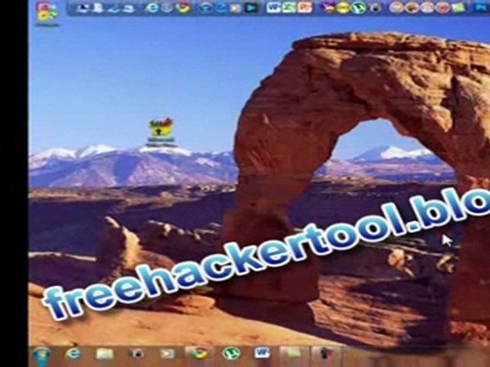 Microsoft Office 2010 activation key / serial key (100% working)