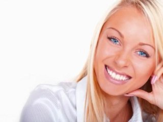 Audible Reviews - Download FREE Audio Books Legally