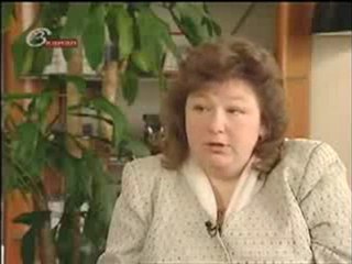 План по изъятию 180 тыс детей из семей