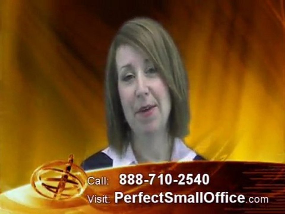Executive Suite Rental Agency Cincinnati Ohio |  (888) 710-2540