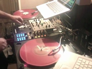 Dj Ac Majestic House Mix Live