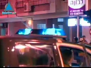 Israel mata a dirigente de la Jihad Islámica