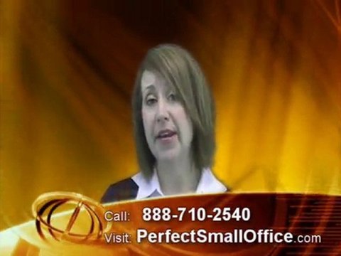office space in Cincinnati Cincinnati Ohio | (888) 710-2540