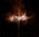 Evanescence - What You Want (Snippet)