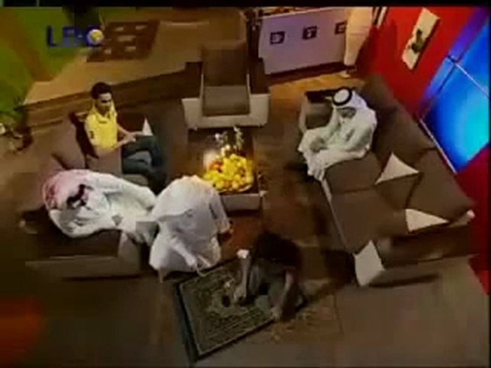 أحذر أخطاء تبطل الصلاة‬ - الشيخ محمد العريفي