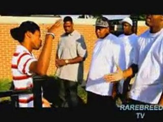 DJG - Paid In Full Ft. Beadz (UNOFFICAL)