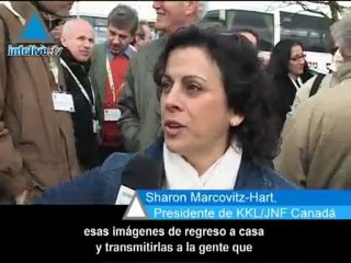 Ecología y Marketing