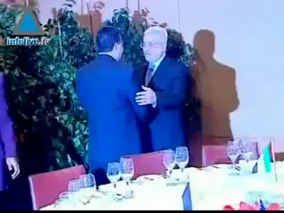 Más que cumbre, colina