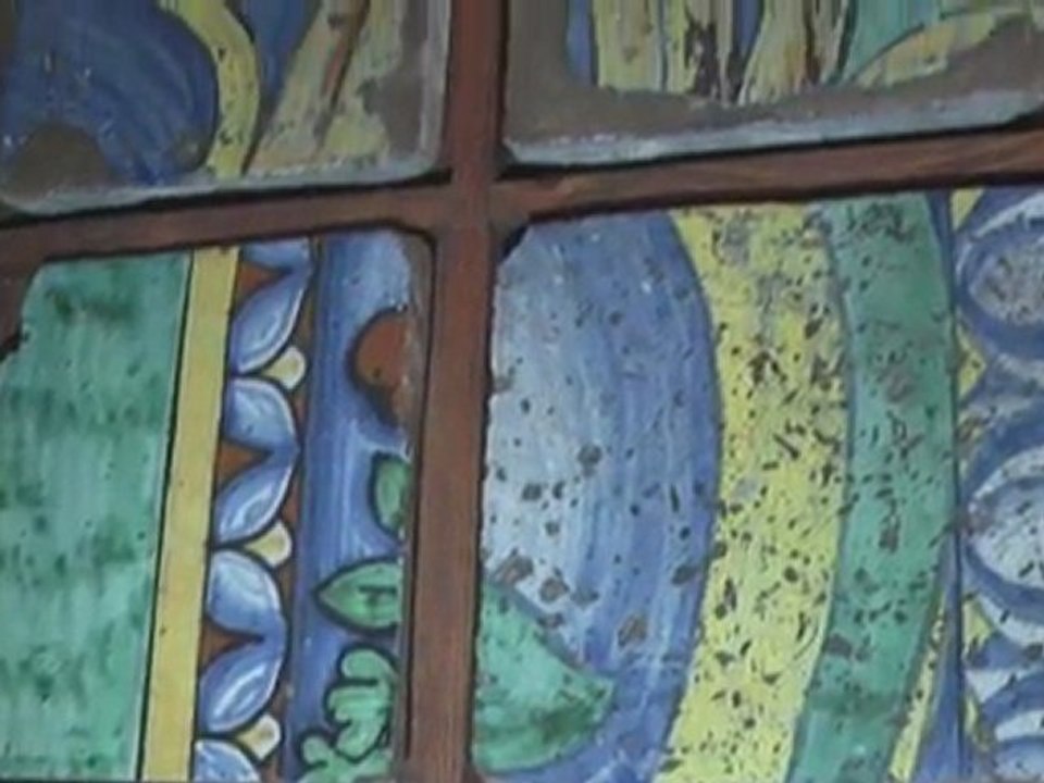 In 16:9-Ratio bis nach Lazio