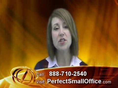 Office Space Rental Agency Cincinnati Ohio | (888) 710-2540