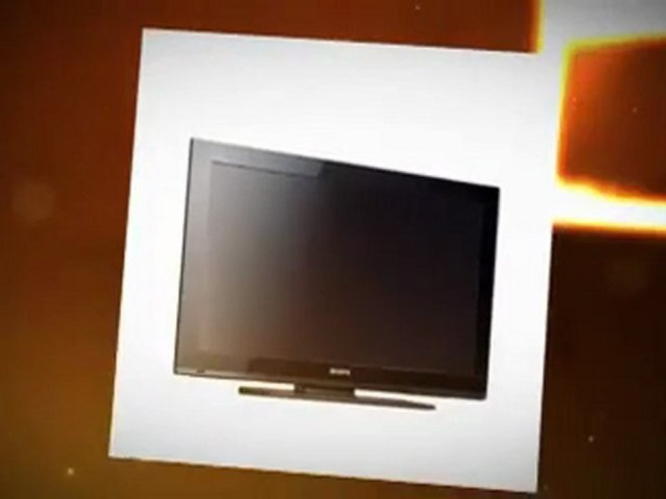 Sony BRAVIA KDL32BX320 32-Inch HDTV Review | Sony BRAVIA KDL32BX320 32-Inch HDTV Sale