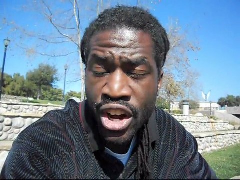 Using Youtube For Marketing Boosts Your Attraction Marketing