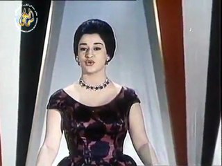 AL Jil Al Sa3ed ღ♡  أبريت الجيل الصاعد