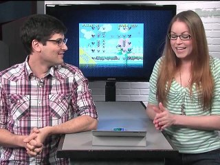 Steam Goes Mobile, Charity Gets an Awesome Bundle, and Sticky Bees for iOS! - AppJudgment