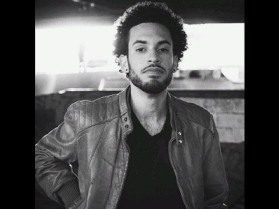 Dj AkoL - Hype-Hop #9 [part I]