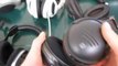 Steelseries 7H Gaming Headset Review & Comparison Linus Tech Tips