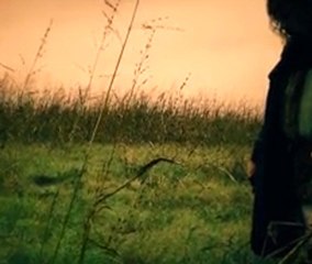 Vengeance by Matthew Pearce: A Gripping Tale of Justice and Revenge 🔥