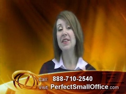 office park Cincinnati Ohio | (888) 710-2540