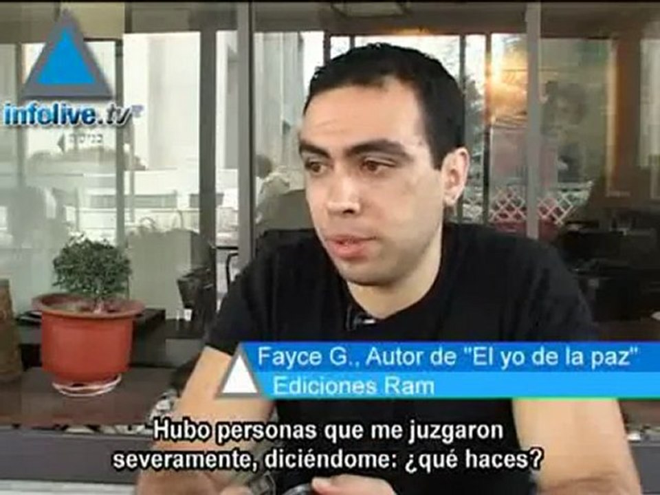 De Marruecos a Israel