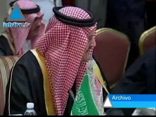 Reunión Olmert - Abas